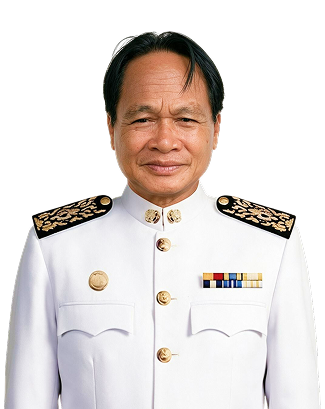 Personnel Image