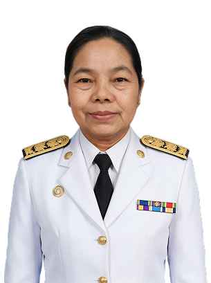 Personnel Image